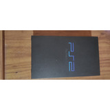 Sony Playstation 2 Standard Con Chip Matrix