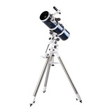 Telescopio Reflector Celestron Omni Xlt 150mm