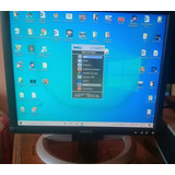 Monitor Dell Ultrasharp 1704fpt