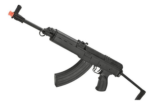 Ares Sa Vz-58 Carbine Airsoft. A Pedido!