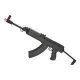 Ares Sa Vz-58 Carbine Airsoft. A Pedido!