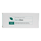 Caja Dermclar Obes - mL a $3998