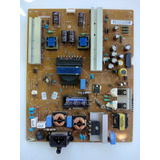 Powerboard LG 47lb5610 