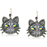 Betsey Joyas Para Mujer