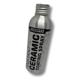 Sellador Ceramico Instantaneo Coating  150 Ml Overcars