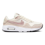 Tenis Nike Mujer Fq6795-100 Am Sc