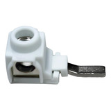 Conector Generico Para Barramento Jng Lateral 25mm - 12202 .