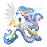 My Little Pony Guardians Of Harmony Series Princesa Celestia