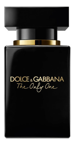 Perfume Dolce & Gabbana The Only One Intense Edp 30 Ml