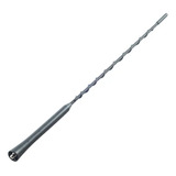 Antena Vastago Mastil Agile Chevrolet 93360341 