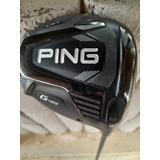 Drive Ping G425