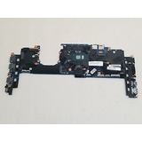 Lenovo 01ax808 Thinkpad X1 Carbon I7-6600u 2.6 Ghz Lapto Ttz