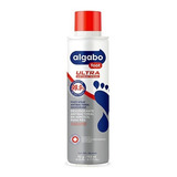 Desodorante Para Pies Antibacterial Algabo (7198)