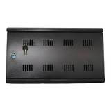 Gabinete O Rack 5 Rms Para Dvr 29alto*52ancho*40fondo