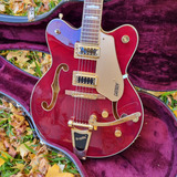 Gretsch G5422gt Electromatic Classic Hollow 2016