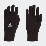 Guante adidas Tiro Woolie