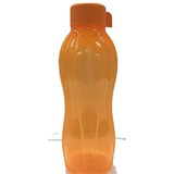 Botella De Agua Tupperware 500ml
