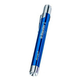 Linterna Diagnostico Ri-pen Riester Color Azul 