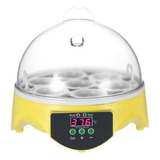 Brooders Hatching Hatcher Temperature Duck Eggs Digital 7