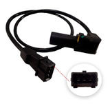 Sensor Rotacion Chevrolet Corsa Ii Meriva 1.8 8v