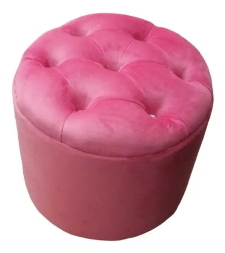 Sillón Taburete, Banco, Hogar, Sala Decorativo, | Envío gratis