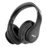 Auriculares Bluetooth Uliptz, Tiempo De 65 6