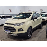 Ford Ecosport Freestyle No Spin Duster Captiva Captur 