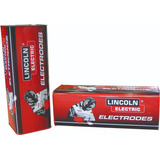 Eletrodo Lincoln Eletric 6013 Ok46 4,0mm - Lata 20kg