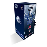 Indianapolis Colts Futbol Americano Casillero Placa Personal