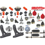 Balerosbasebujesrotulasbieletadireccstd Vw Golf A2 87-92 1.8