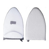 2 Pcs Guante De Planchado Steamer De Ropa, Guante Anti ...