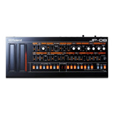 Roland Jp08 Sintetizador Módulo Boutique Jupiter 8