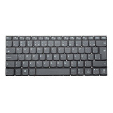 Teclado Notebook Lenovo Ideapad 330s-14ikb 