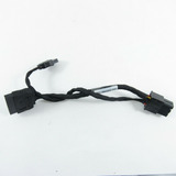 Cabo Power Dell Optiplex 918414-001 Jh Maquina Dell