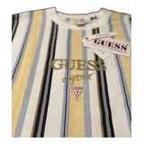 Polera Guess