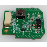 Botonera Sensor Remoto Quint Qt1-50frame 40-50d200-fbb2LG