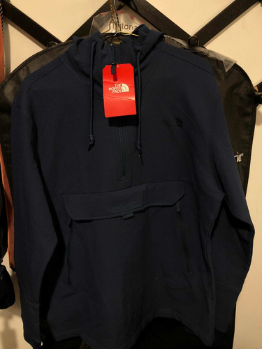 Sudadera The North Face Para Hombre Talla M