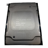 Procesador Intel Xeon Silver 4114 Sr3gk 2.20 Ghz Xeon Plata