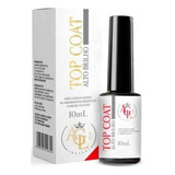 Top Coat Agl 10ml