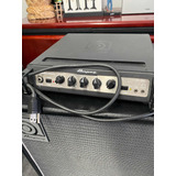 Ampeg Portaflex Pf 350 Intertek