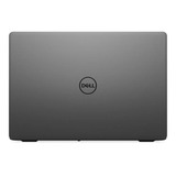 Laptop Dell Inspiron 3505  15.6 , Amd Ryzen 5 3450u 16gb 