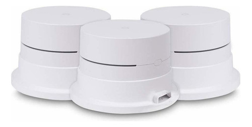 Soporte De Mesa De Pared Para Google Wifi Soporte De Segurid