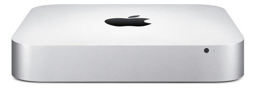 Apple Mac Mini I5 8gb Ram 500gb