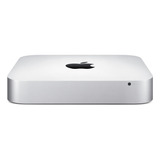 Apple Mac Mini I5 8gb Ram 500gb