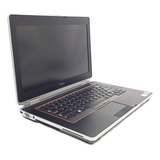 Lap Top Dell Latitude E6420 Usada