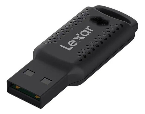 Memoria Usb Kingston, Lexar 64gb Flash