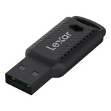 Memoria Usb Kingston, Lexar 64gb Flash