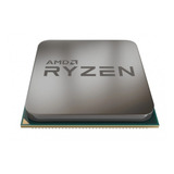 Procesador Amd Ryzen 3 3200g With Graphics Vega8 /vc