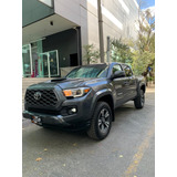 Toyota Tacoma 2019 3.5 Trd Sport 4x4 At