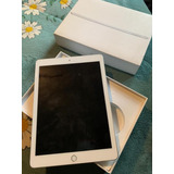 Se Vende iPad 6th Generación 32gb